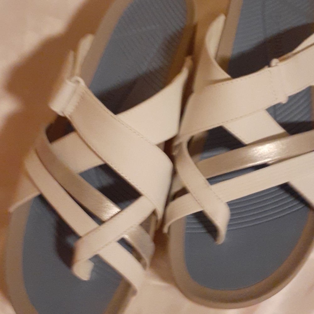 Baretraps Sandals